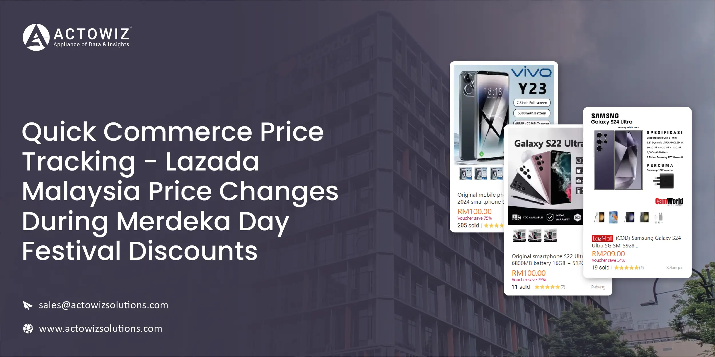 Daily Dataset Updates for a Grocery Startup in Faridabad-01